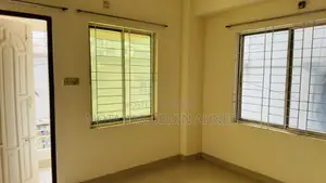 3-bedroom Apartment in Latif Real Estate, Mohammadpur for Sale
