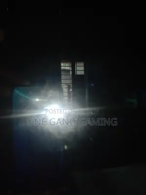ভিভো ওয়াই২০ ৬৪ জিবি ব্লু