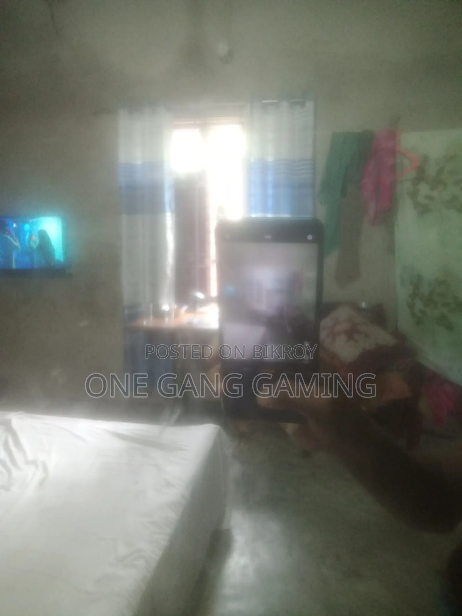 ভিভো ওয়াই২০ ৬৪ জিবি ব্লু