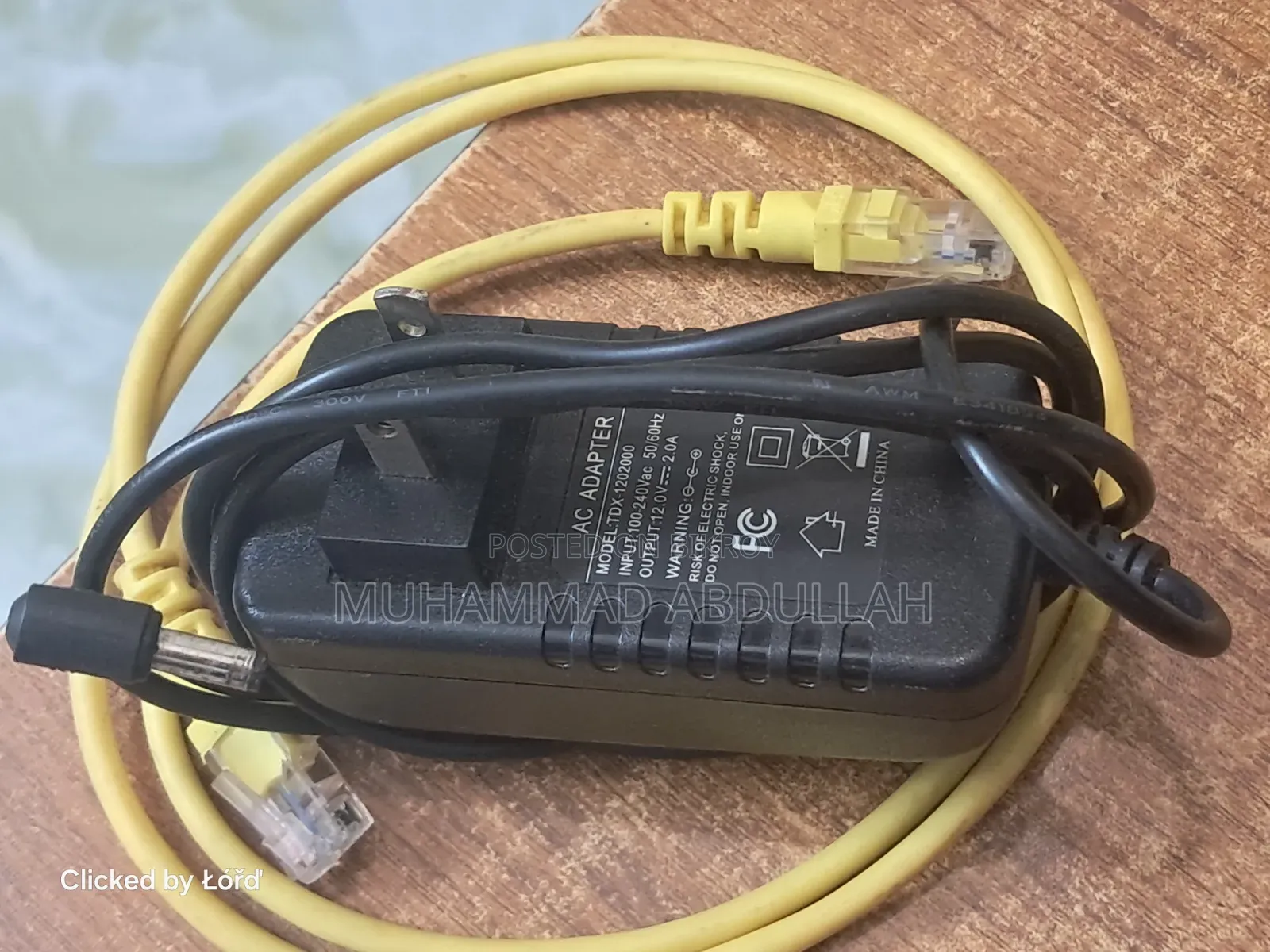 Projector Mini