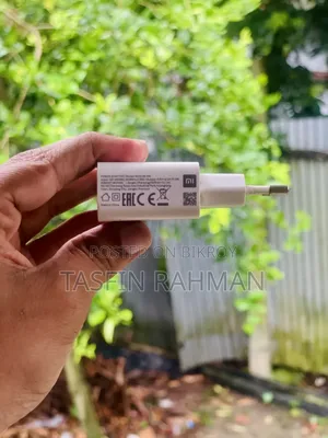 Xiaomi Redmi 9A 32 GB Blue