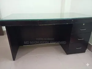 Office Table