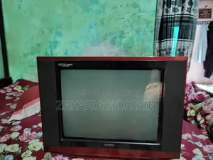 Rangs TV for Sale