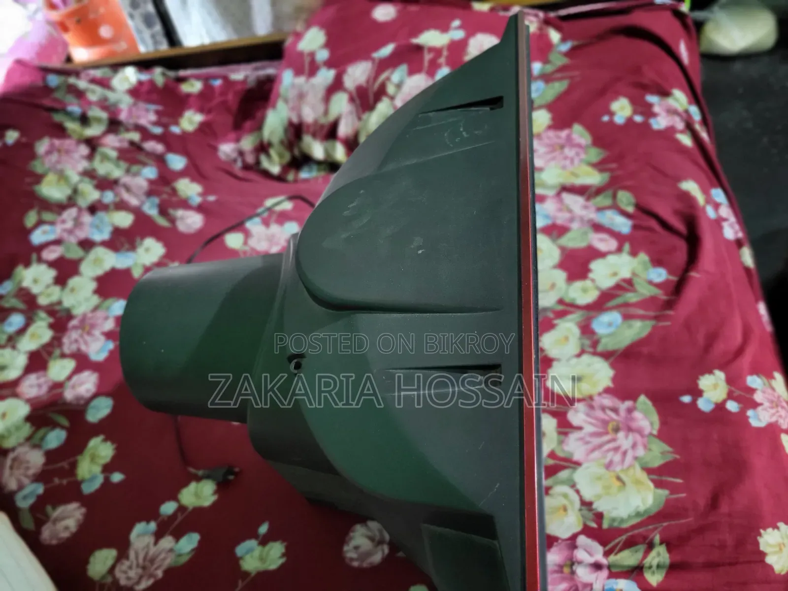 Rangs TV for Sale
