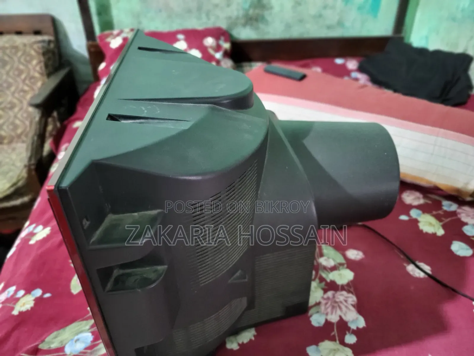 Rangs TV for Sale