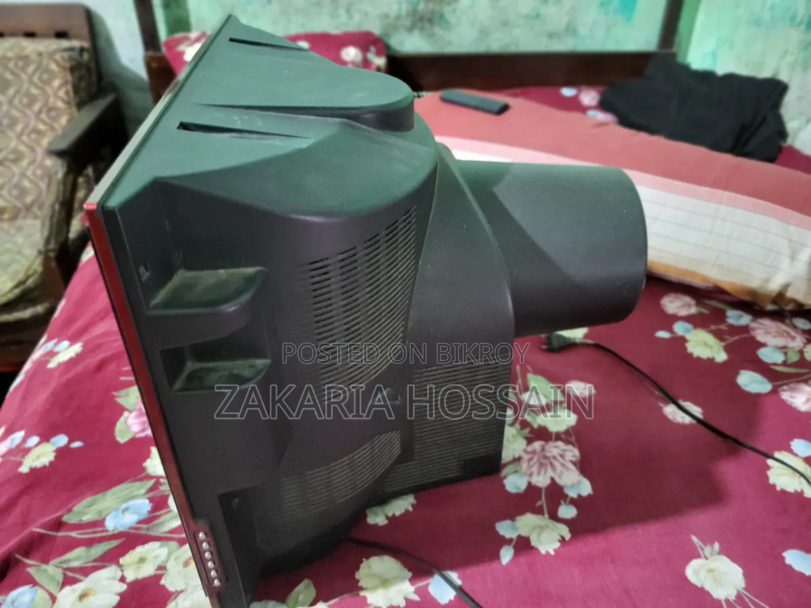 Rangs TV for Sale