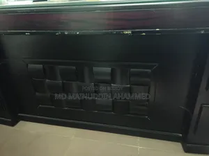 Office Table