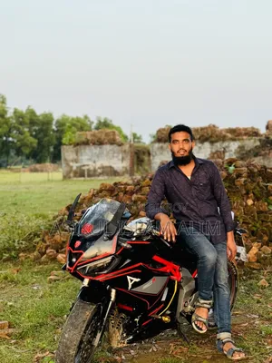 BMW স্পোর্ট ২০২১ ব্ল্যাক