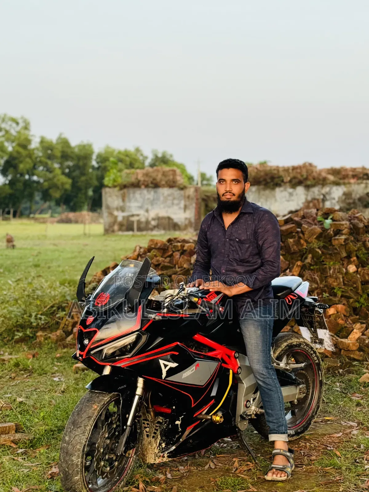 BMW স্পোর্ট ২০২১ ব্ল্যাক