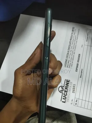 Samsung Galaxy A04s 64 GB Black