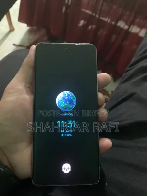 Realme 12 Pro+ 256 GB Blue