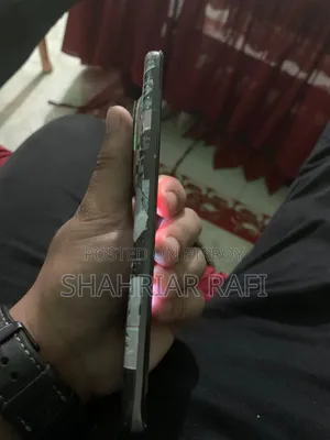 Realme 12 Pro+ 256 GB Blue