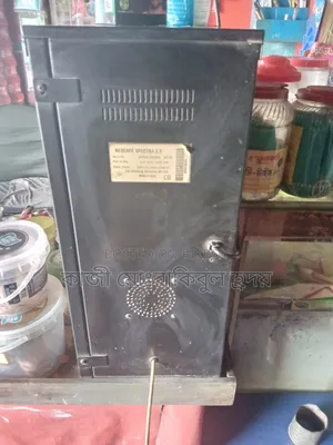 Nescafe Spectra 2.0 Coffee Machine