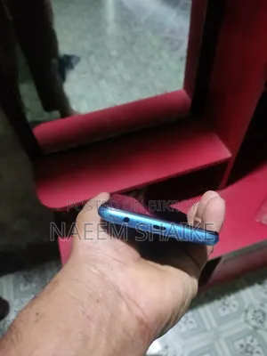 Realme C25Y 64 GB