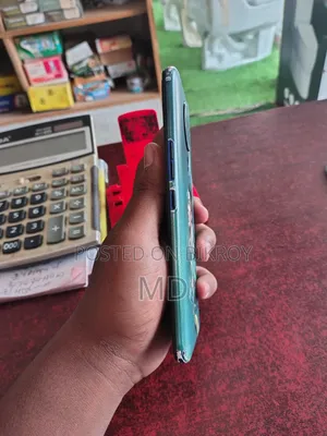 Swipe Technologies 4 GB Blue