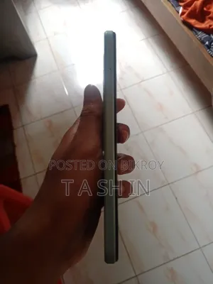 Itel A05s 32 GB Blue