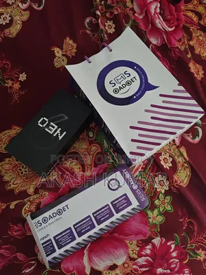 নতুন iQOO ২৫৬ জিবি সাদা