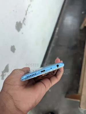 Xiaomi Redmi Note 5 32 GB Orange