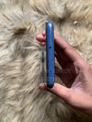 Xiaomi Redmi Note 9 64 GB নীল