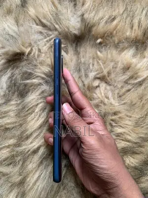 Xiaomi Redmi Note 9 64 GB নীল