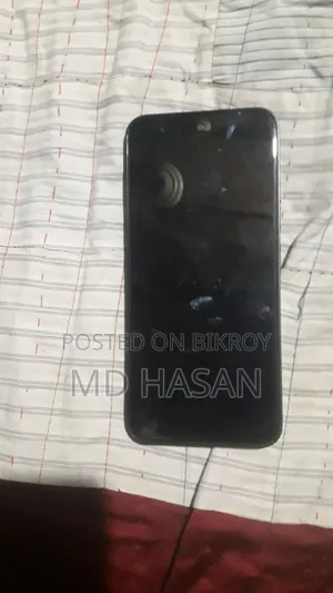 Tecno Spark 30C 128 GB Purple