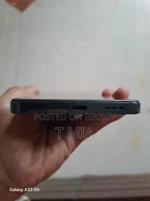 Oppo Reno 256 GB Green