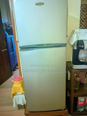 খাগড়াছড়ি পুরাতন ফ্রিজ ক্রয় বিক্রয় ও রিপেয়ার
