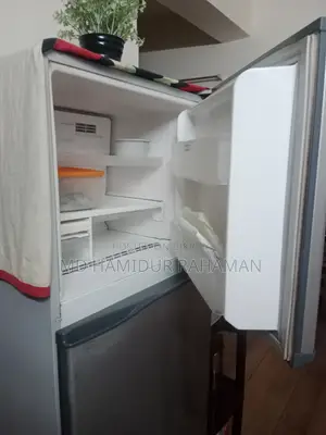খাগড়াছড়ি পুরাতন ফ্রিজ ক্রয় বিক্রয় ও রিপেয়ার
