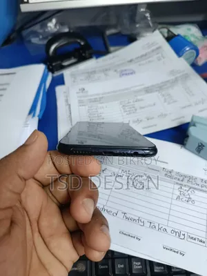 Oppo A1k 32 GB Black