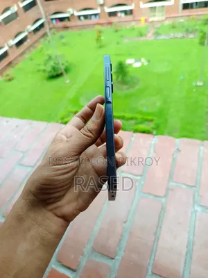 Samsung Galaxy A16 5G 256 GB