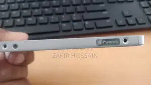 ৫০০জিবি এসএসডি