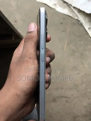 Xiaomi Poco X6 Pro 512 GB White
