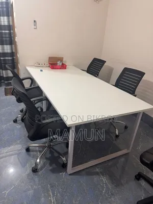Office Desk