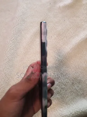 Samsung Galaxy S22 Ultra 128 GB Green
