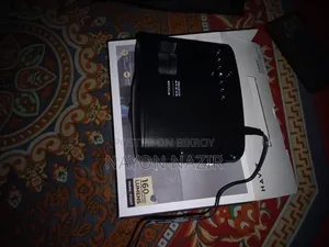 প্রোজেক্টর সেল