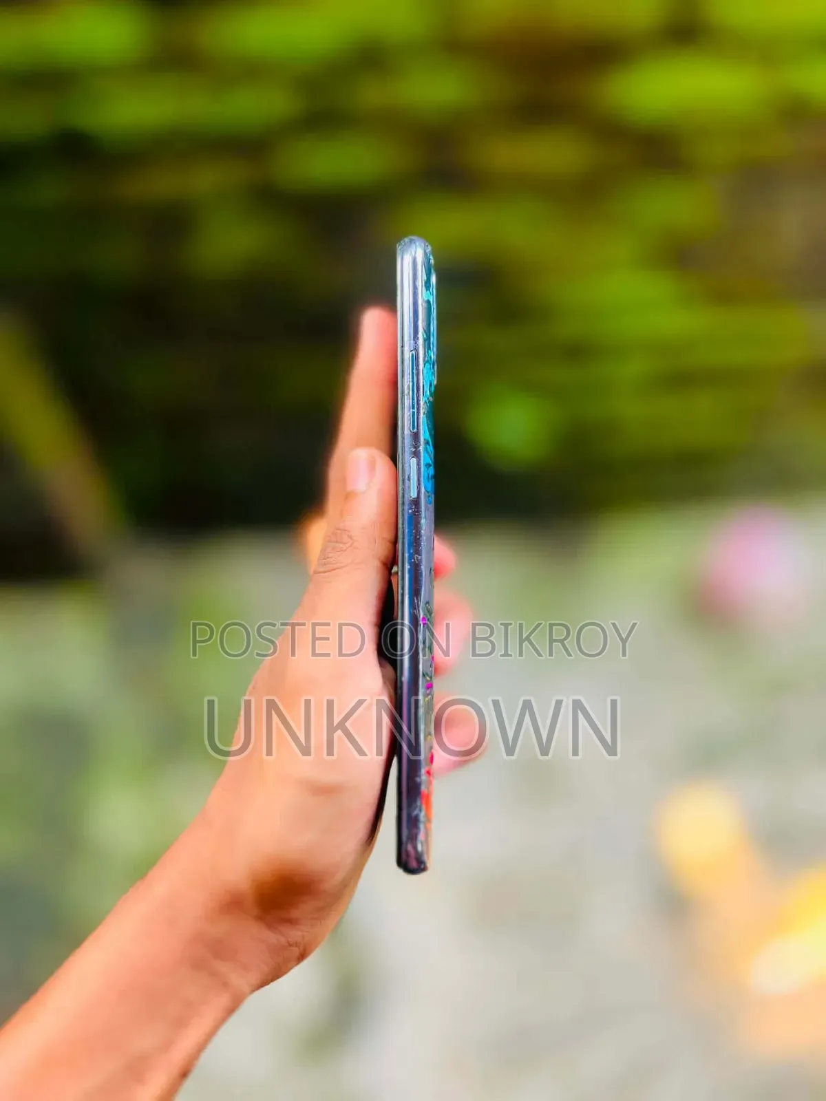 Walton 128 GB