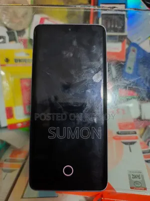 Xiaomi Redmi Note 13 Pro+ 512 GB Purple