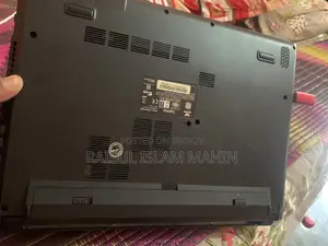 Laptop 12GB Intel Core i3 HDD 1T