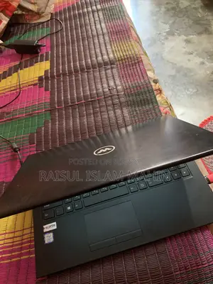 Laptop 12GB Intel Core i3 HDD 1T