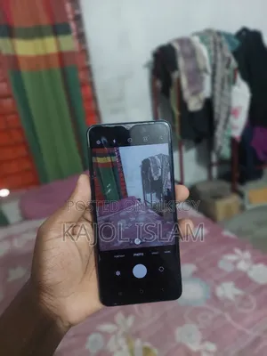 Samsung Galaxy M12 128 GB Blue