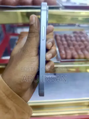 Apple iPhone 12 mini 128 GB
