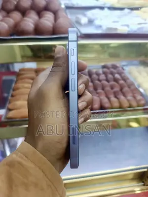 Apple iPhone 12 mini 128 GB