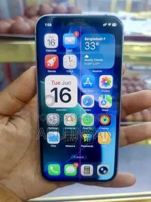 Apple iPhone 12 mini 128 GB