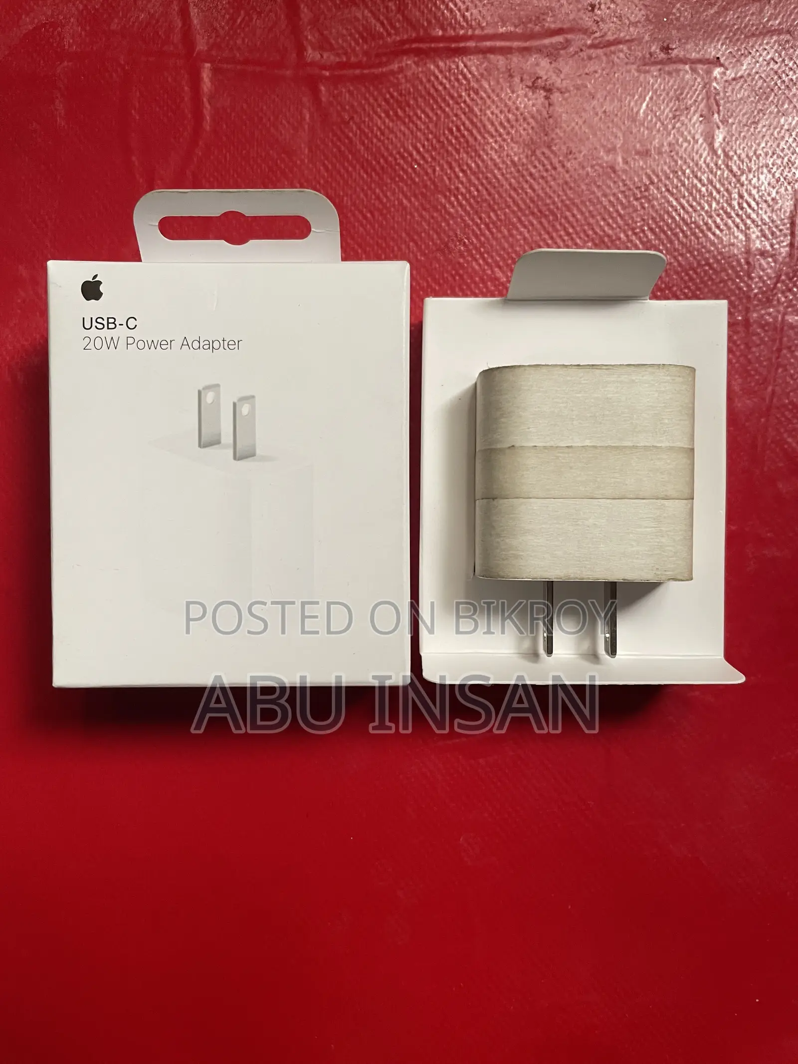 Apple iPhone 12 mini 128 GB