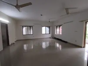 3-bedroom Apartment in Eskaton for rent