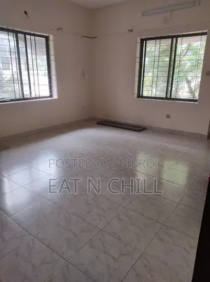 3-bedroom Apartment in Eskaton for rent