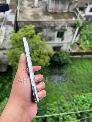 New Honor 200 512 GB White