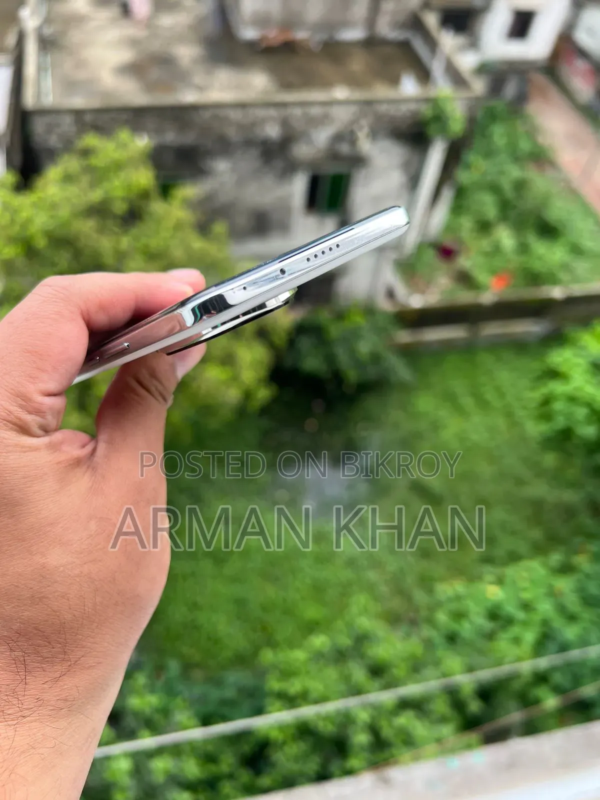 New Honor 200 512 GB White