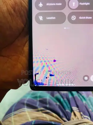 Google Pixel 6a 128 GB White