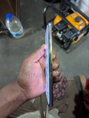 OnePlus 8 128 GB Gold